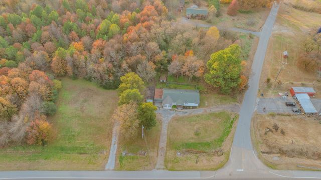 2911 N Central Ave, Humboldt, TN 38343