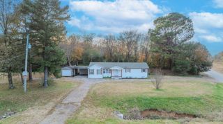 2911 N Central Ave, Humboldt, TN 38343