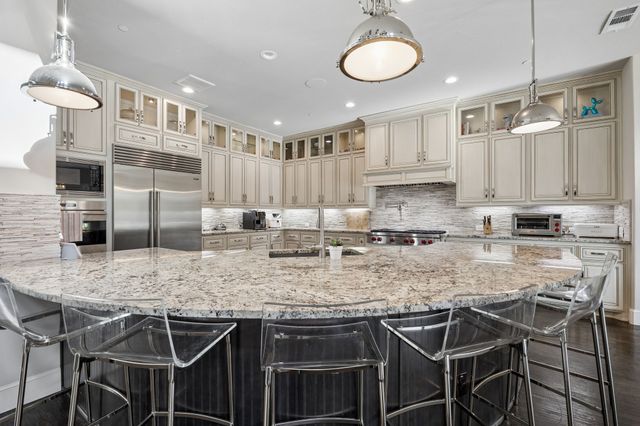 1008 Lexington Terrace, Southlake, TX 76092