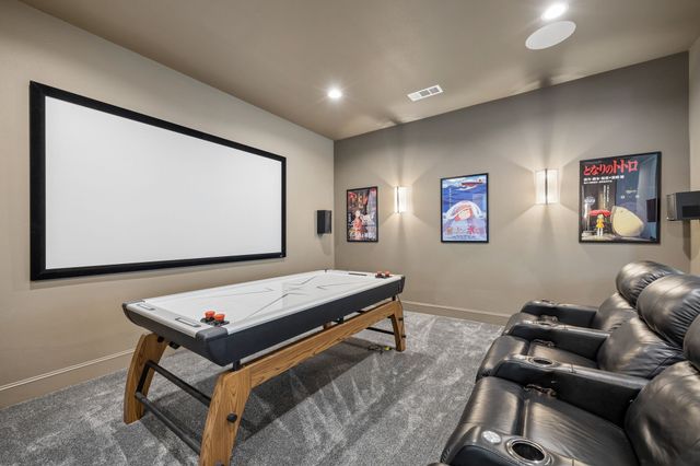 1008 Lexington Terrace, Southlake, TX 76092