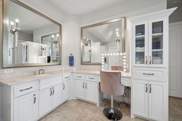 1008 Lexington Terrace, Southlake, TX 76092
