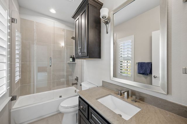 1008 Lexington Terrace, Southlake, TX 76092