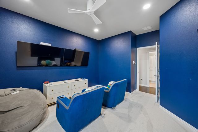 1008 Lexington Terrace, Southlake, TX 76092
