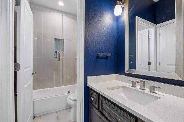 1008 Lexington Terrace, Southlake, TX 76092