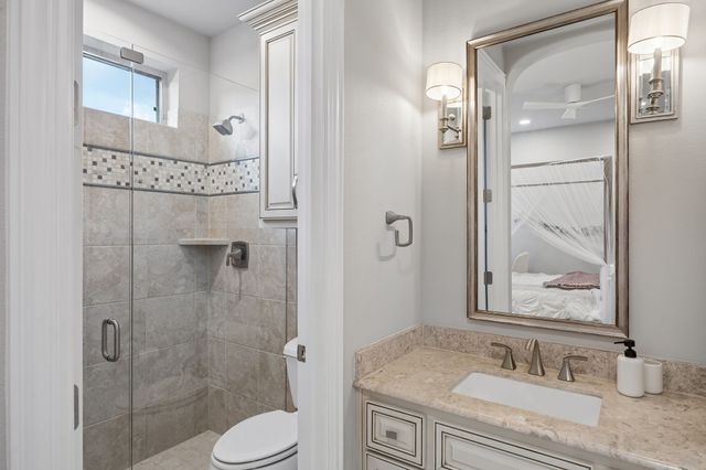 1008 Lexington Terrace, Southlake, TX 76092