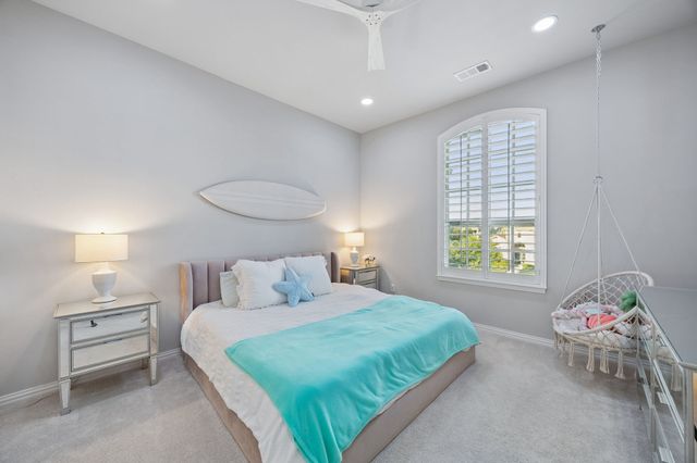 1008 Lexington Terrace, Southlake, TX 76092