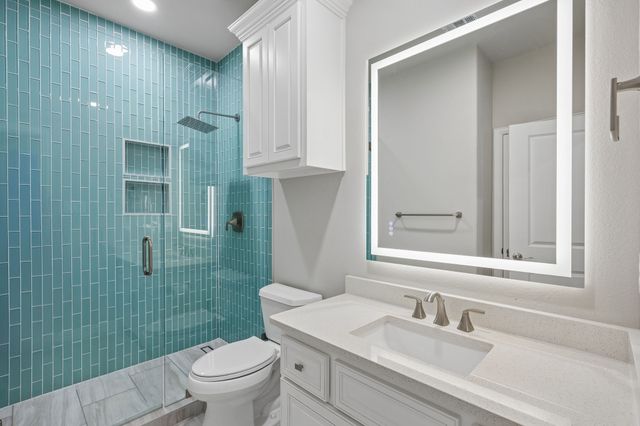 1008 Lexington Terrace, Southlake, TX 76092