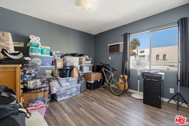 1642 S Orange Drive, Los Angeles, CA 90019