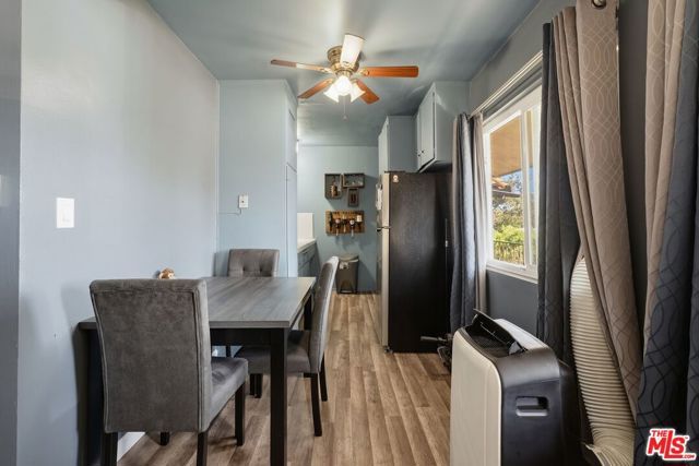 1642 S Orange Drive, Los Angeles, CA 90019