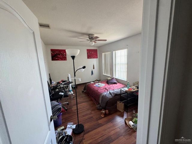 6909 N 39th Street, Mcallen, TX 78504
