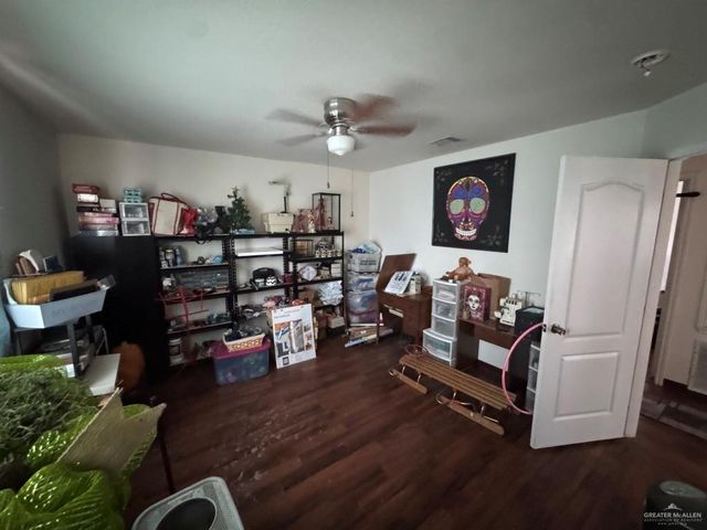 6909 N 39th Street, Mcallen, TX 78504