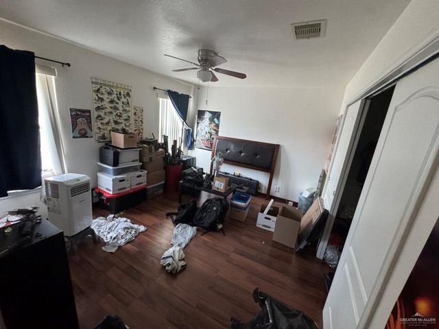 6909 N 39th Street, Mcallen, TX 78504