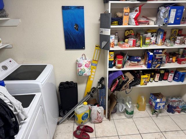6909 N 39th Street, Mcallen, TX 78504
