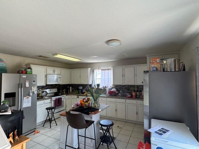 6909 N 39th Street, Mcallen, TX 78504
