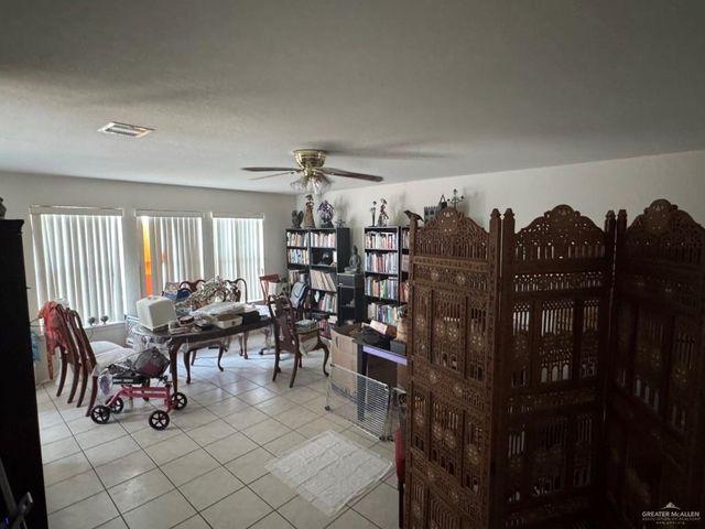 6909 N 39th Street, Mcallen, TX 78504