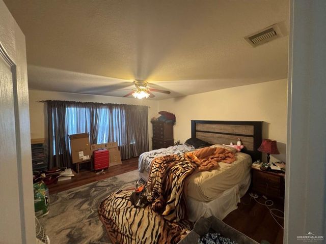 6909 N 39th Street, Mcallen, TX 78504