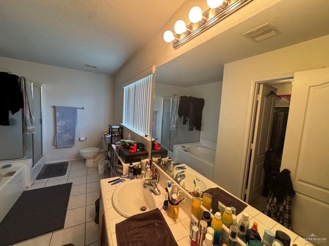 6909 N 39th Street, Mcallen, TX 78504