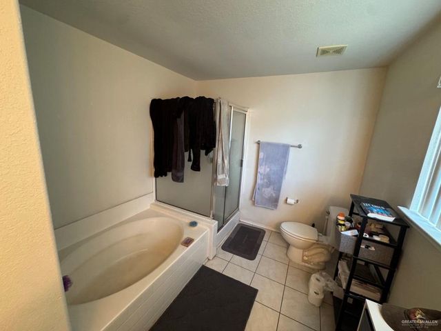6909 N 39th Street, Mcallen, TX 78504