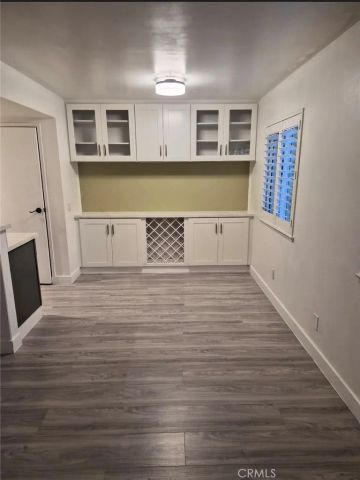 1301 W 8th, Upland, CA 91786