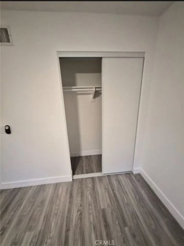1301 W 8th, Upland, CA 91786