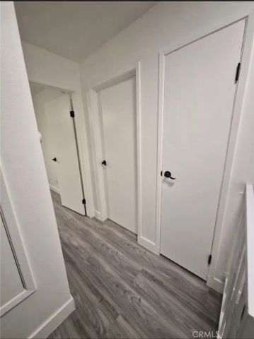 1301 W 8th, Upland, CA 91786