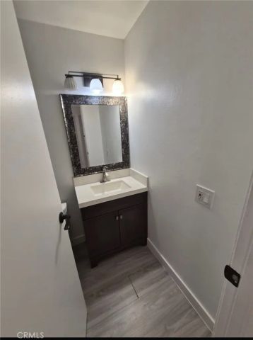 1301 W 8th, Upland, CA 91786