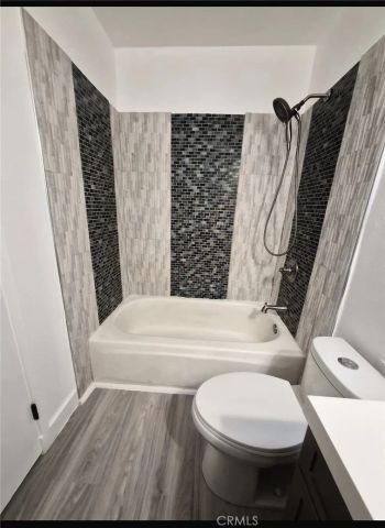 1301 W 8th, Upland, CA 91786
