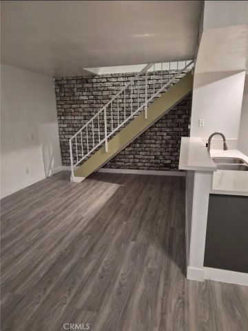 1301 W 8th, Upland, CA 91786
