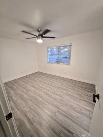 1301 W 8th, Upland, CA 91786