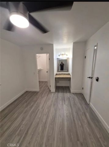 1301 W 8th, Upland, CA 91786