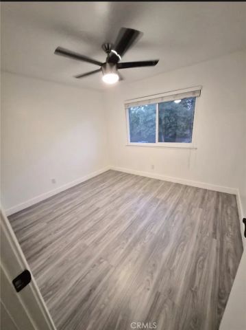1301 W 8th, Upland, CA 91786