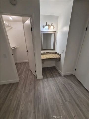 1301 W 8th, Upland, CA 91786