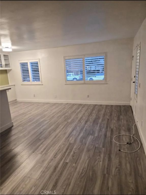 1301 W 8th, Upland, CA 91786