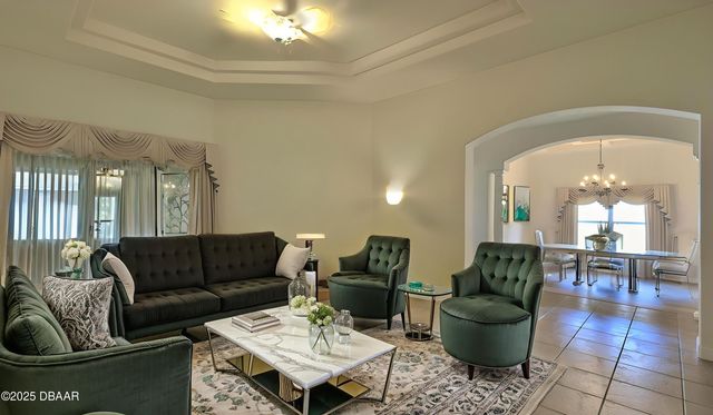 4269 Mayfair Lane, Port Orange, FL 32129