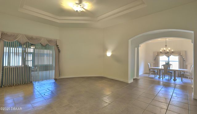 4269 Mayfair Lane, Port Orange, FL 32129