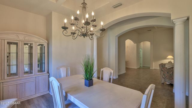 4269 Mayfair Lane, Port Orange, FL 32129