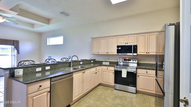 4269 Mayfair Lane, Port Orange, FL 32129