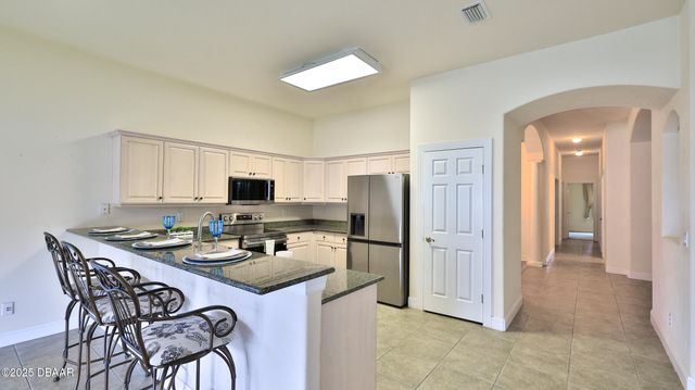 4269 Mayfair Lane, Port Orange, FL 32129