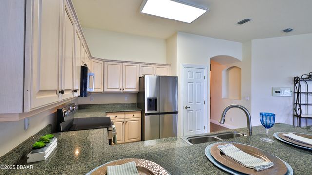 4269 Mayfair Lane, Port Orange, FL 32129