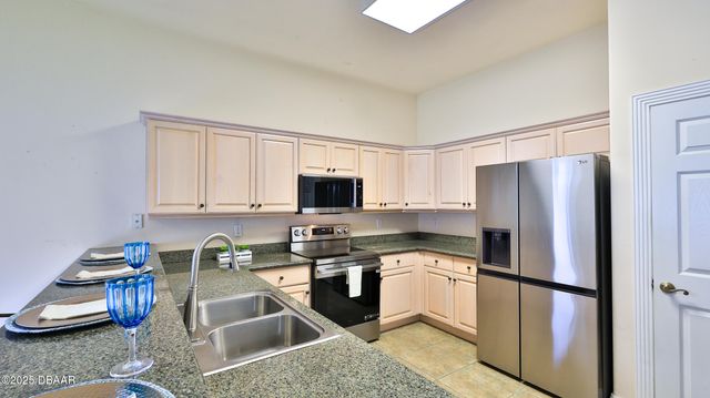 4269 Mayfair Lane, Port Orange, FL 32129