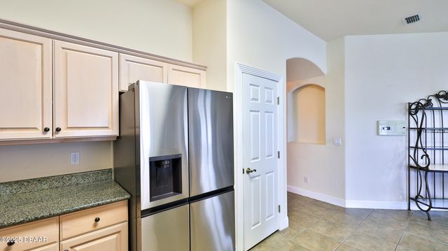 4269 Mayfair Lane, Port Orange, FL 32129