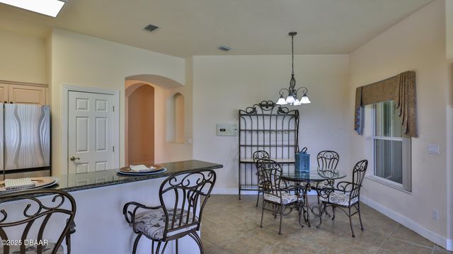 4269 Mayfair Lane, Port Orange, FL 32129