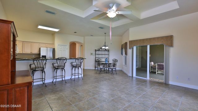 4269 Mayfair Lane, Port Orange, FL 32129
