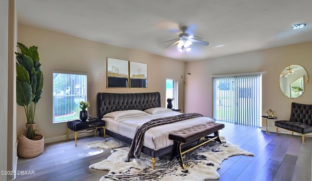 4269 Mayfair Lane, Port Orange, FL 32129