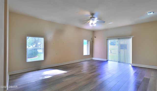 4269 Mayfair Lane, Port Orange, FL 32129