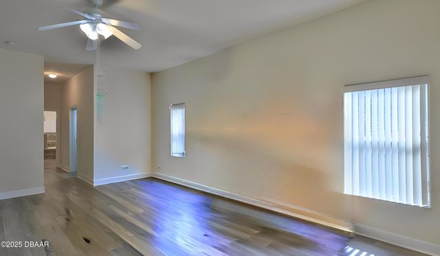 4269 Mayfair Lane, Port Orange, FL 32129
