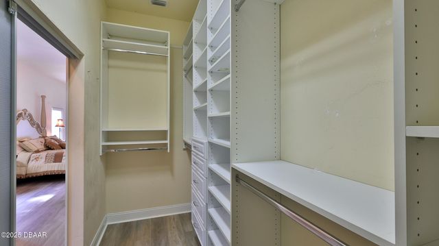 4269 Mayfair Lane, Port Orange, FL 32129