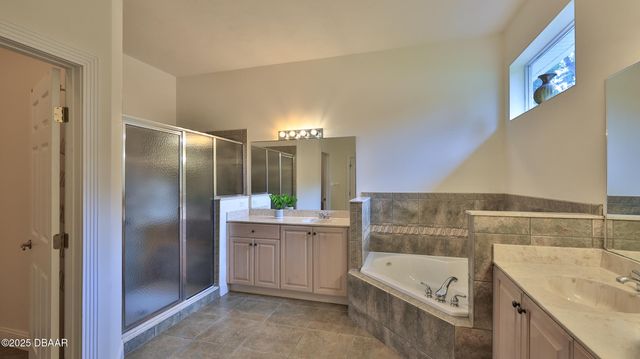 4269 Mayfair Lane, Port Orange, FL 32129