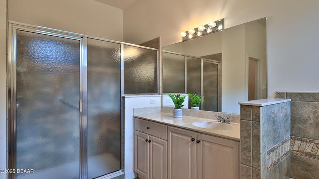 4269 Mayfair Lane, Port Orange, FL 32129