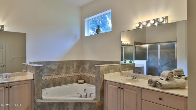 4269 Mayfair Lane, Port Orange, FL 32129